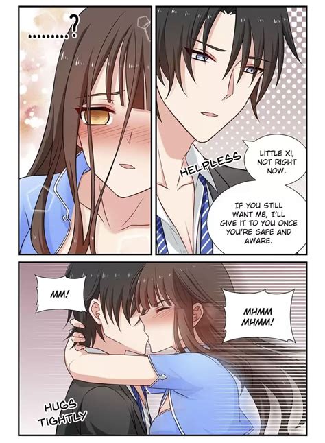 sexy manga comic|17 NSFW Anime And Manga To Check Out For The Plot